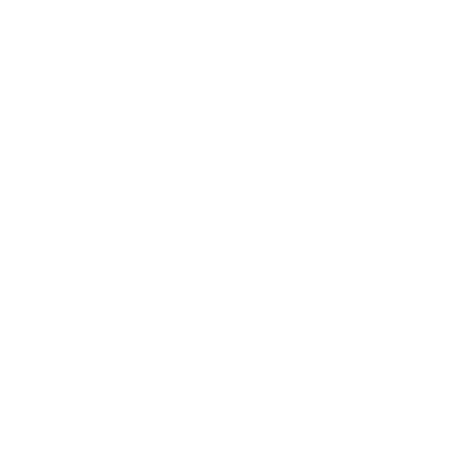 Citrush