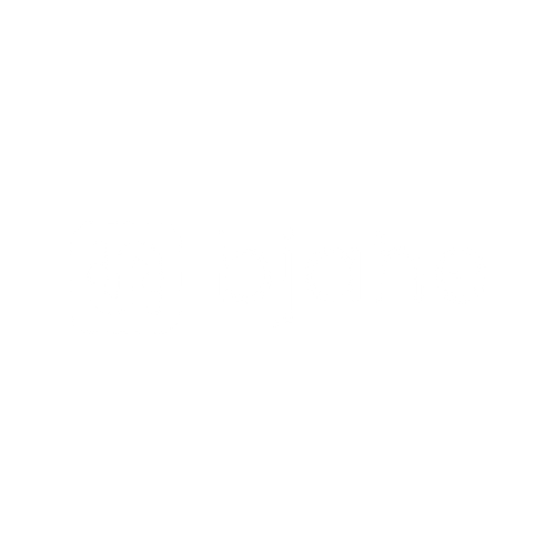 bjahe