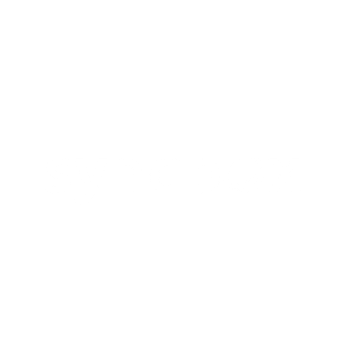 synqbox